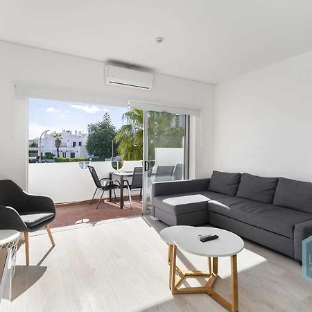 Artens 407 Dream Lodging Albufeira Luaran gambar