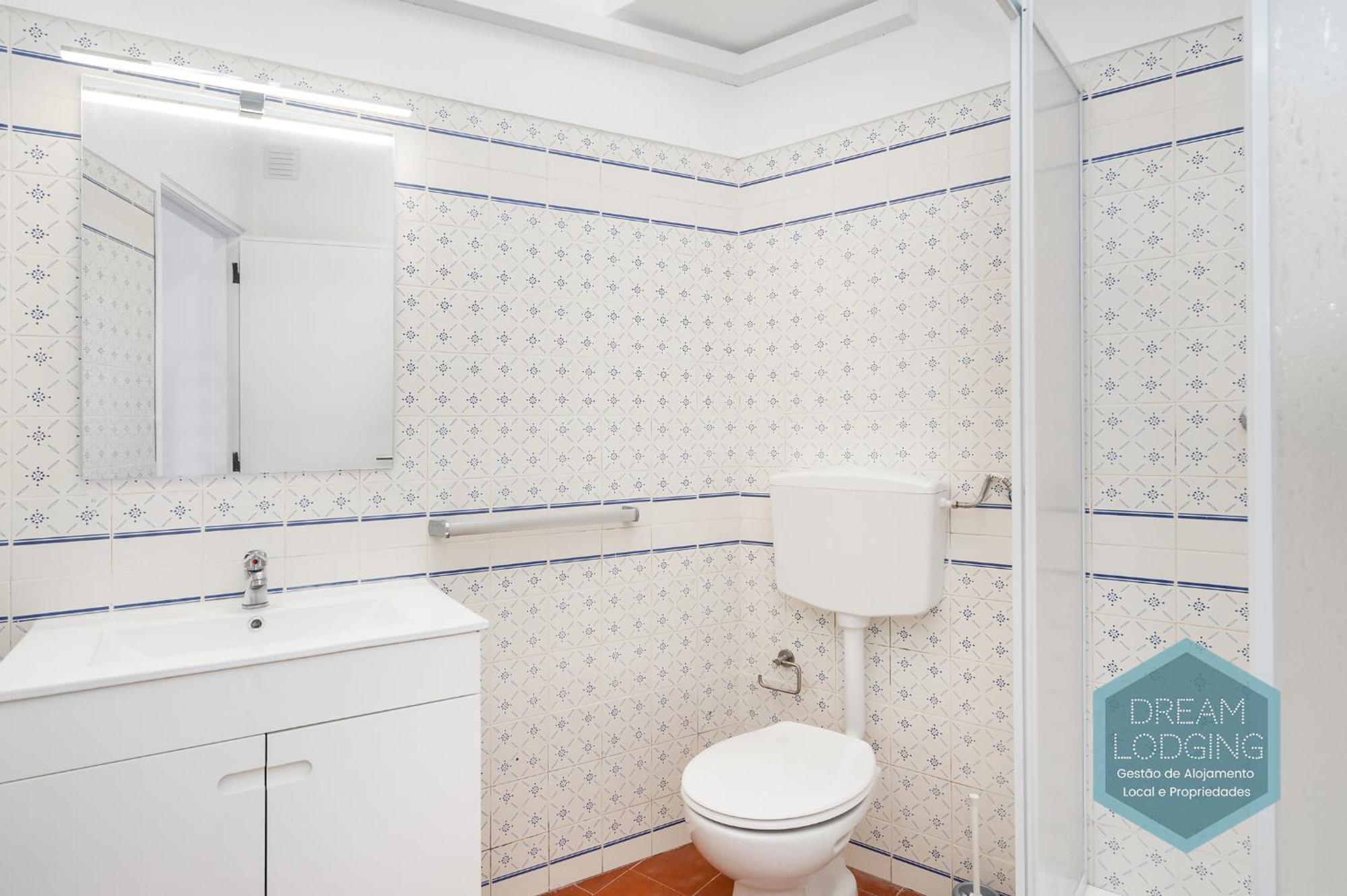 Artens 407 Dream Lodging Albufeira Luaran gambar